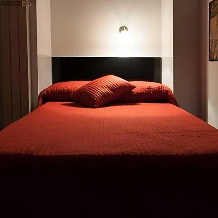 B&B Jolie-3