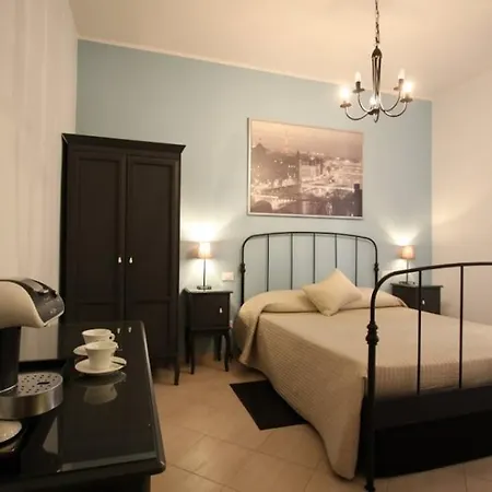 B&B Jolie-2